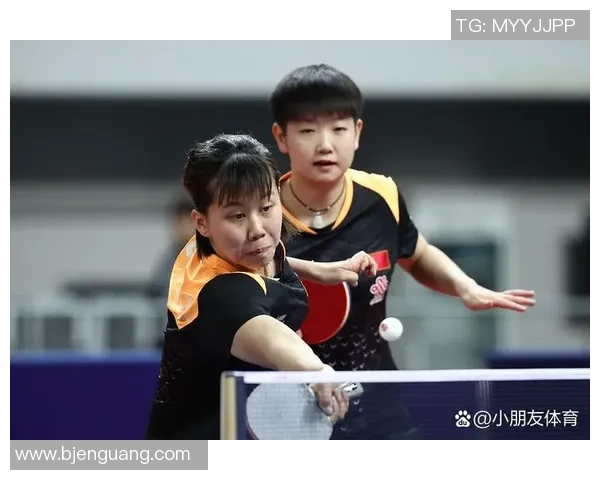 广州乒乓球队心理素质排名第一最新TOP10揭晓乒乓球运动员心理优势分析