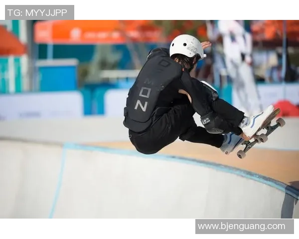 广州滑板队与杭州滑板队技术对决赛后分析与复盘总结