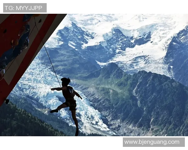 杭州攀岩队夺冠最新攀岩节奏TOP10榜单揭晓引发热议