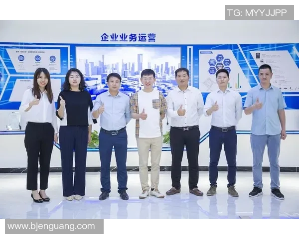 武汉乒乓球队运营分析：成功经验与面临挑战的深度探讨