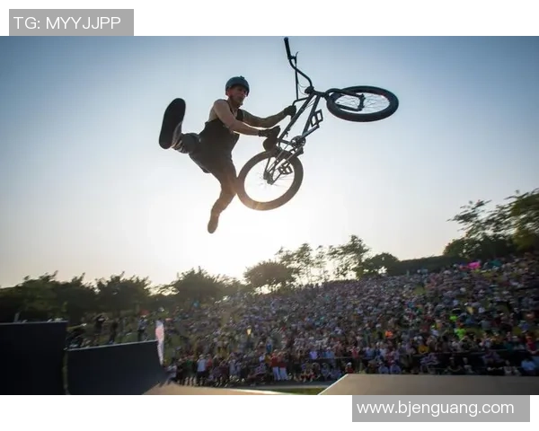 深圳极限运动队在世界街舞大赛中的逆袭之旅与荣耀时刻揭秘