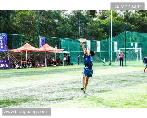 杭州飞盘队阵地战分析：战术得失与未来展望探讨